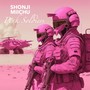 Pink Soldiers (From 