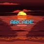 Arcade (feat. Jonas Joto) [Explicit]