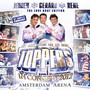 Toppers In Concert 2012 (Live)