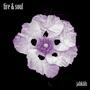 Fire & Soul (Explicit)