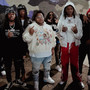 Need Dat (Explicit)