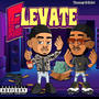Elevate (Explicit)