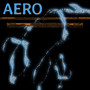 Aero