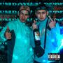 Dembow y Perreo (feat. Zimba) [Explicit]