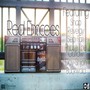 Real Emcees (feat. Snap, Revelgy, Sep Tari, Mace The Outlaw, Yshjon & Buckwald) [Single Version] [Explicit]