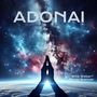 Adonai 432 Hz