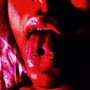 Your Always High (Explicit)