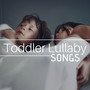 21 Toddler Lullaby Songs - Go to Sleep