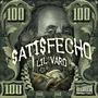 SATISFECHO (feat. Lonae) [Explicit]