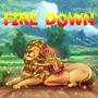 Firedown