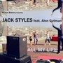 All My Life (Explicit)