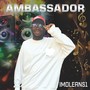 Ambassador