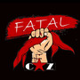 Fatal Coz (Explicit)