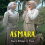 Asmara