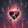 Shattered Heart