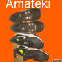 Amateki