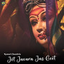 Jot Javara Jas Geet