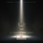 Of Shapes And Light