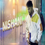 Nishani