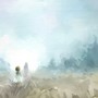 The Life We Wanted