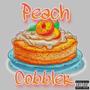 Peach Cobbler (Explicit)