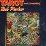 Tarot (Explicit)