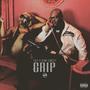 Grip (feat. Kiwi Sweet) [Explicit]