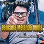 Bencana Melanda Dunia