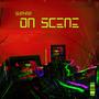 On Scene (feat. Shayar) [Explicit]