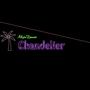 Chandelier (Explicit)