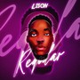 Regular (Explicit)