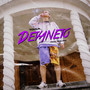 Devaneio (Explicit)