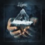 Everest (Explicit)