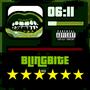 BLINGBITE (Explicit)