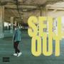 SELL OUT (Explicit)