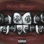 Wide Range (Explicit)