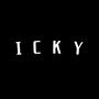 Icky (Explicit)