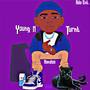 Young & Turnt EP (Explicit)