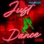 Dance (Explicit)