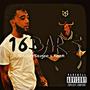 16BARS x SMOKEYSAVAGEE (Explicit)