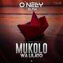 Mukolo Wa Lilato (feat. Elma)