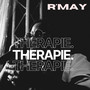 THERAPIE (Explicit)