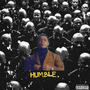 Humble (DCL Zeravla) [Explicit]