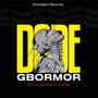 DADE GBORMOR (feat. Eli Khay)