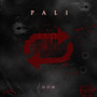 PALI (Explicit)