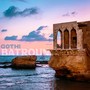 Batroun