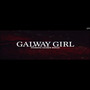 Galway girl