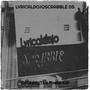 Lyricaldojoscrabble Ds (Explicit)