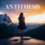 Antithesis (feat. Mr. Fastfinger & Christopher Öhman)