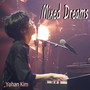 Mixed Dreams